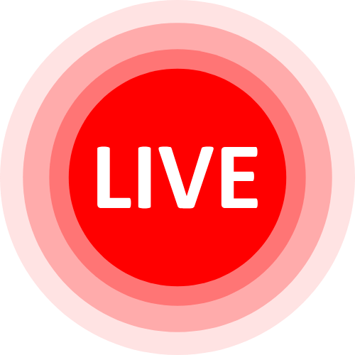 Porn In Live